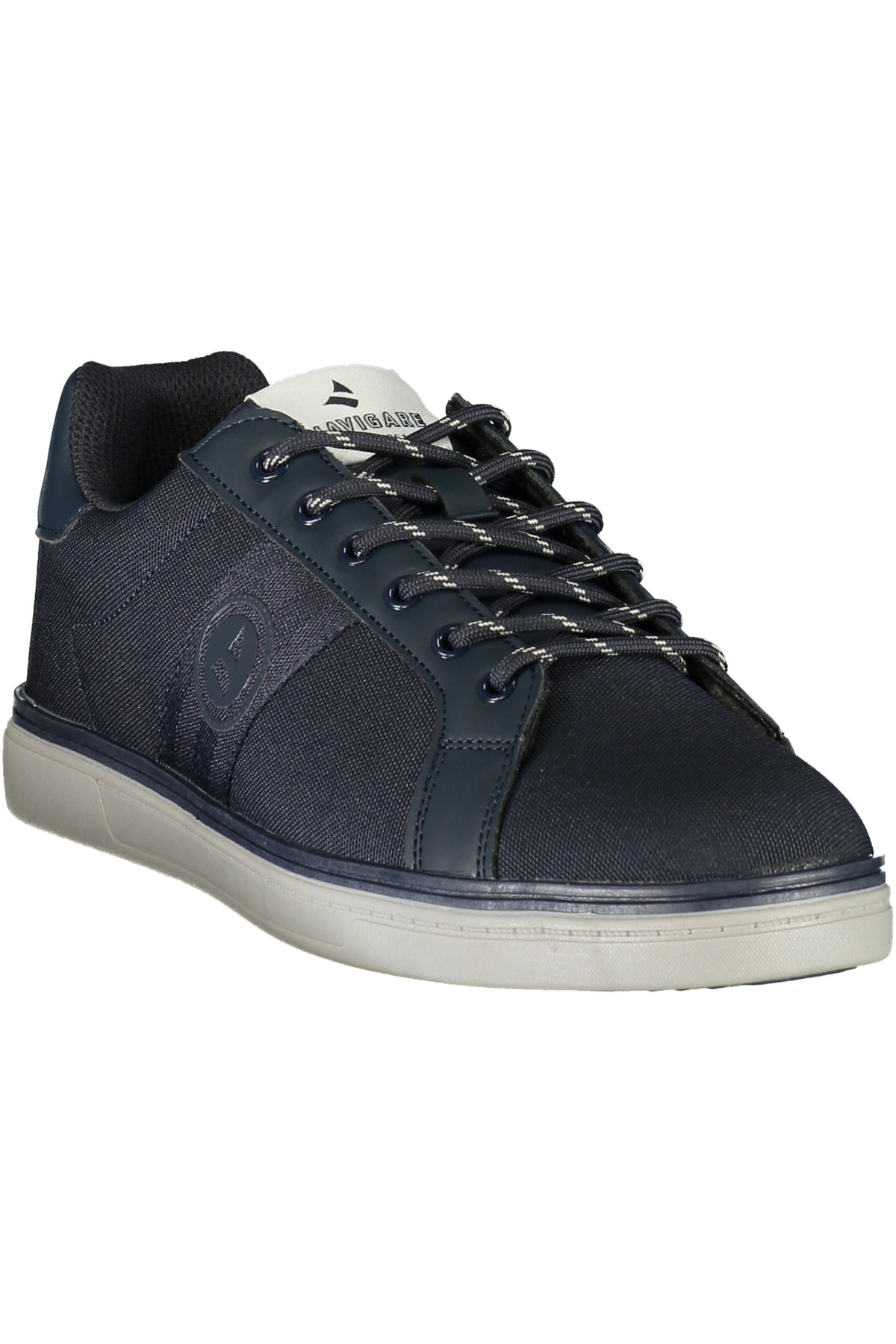 Navigare férfi sneaker