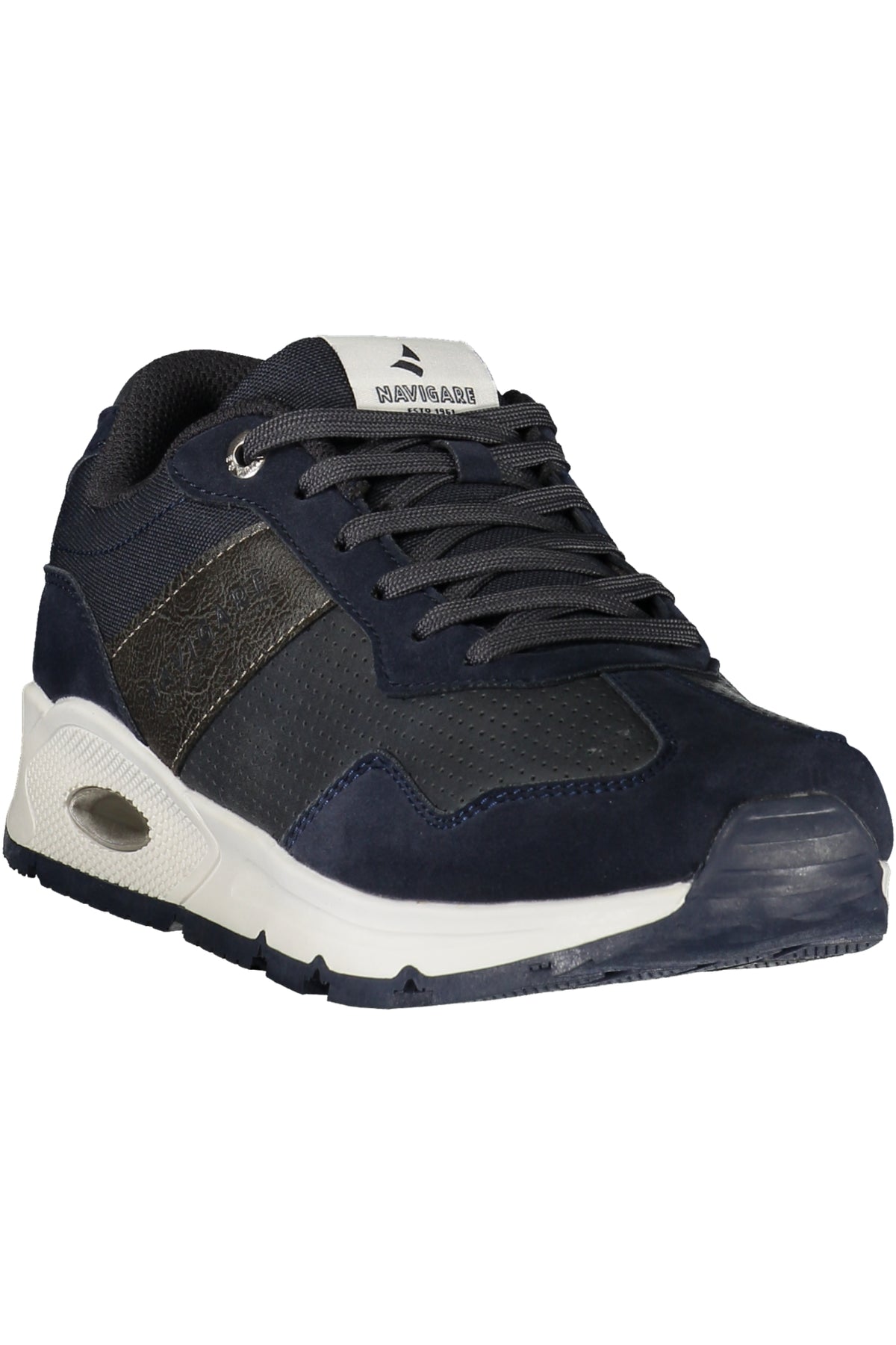 Navigare férfi sneaker