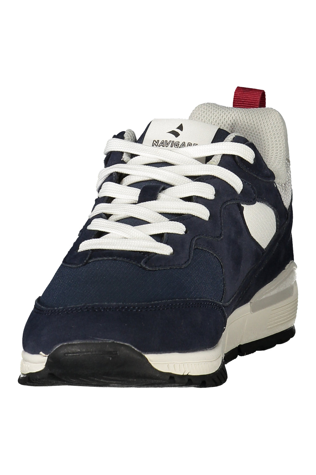 Navigare férfi sneaker