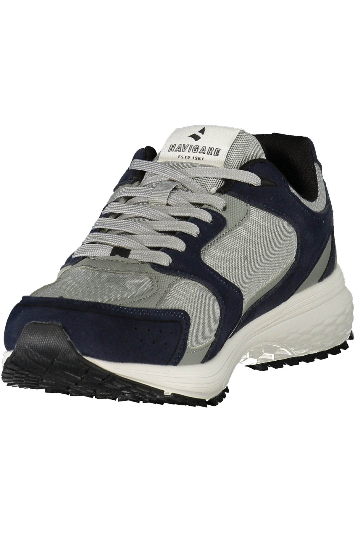 Navigare férfi sneaker