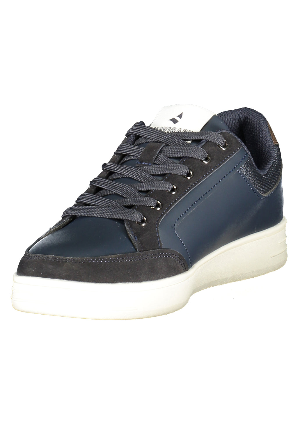 Navigare férfi sneaker