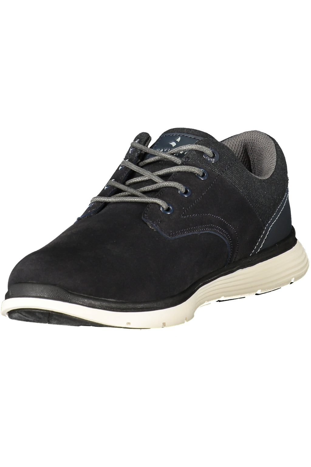 Navigare férfi sneaker