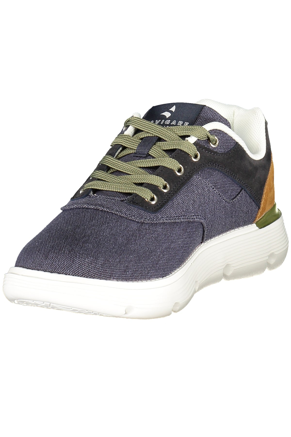 Navigare férfi sneaker
