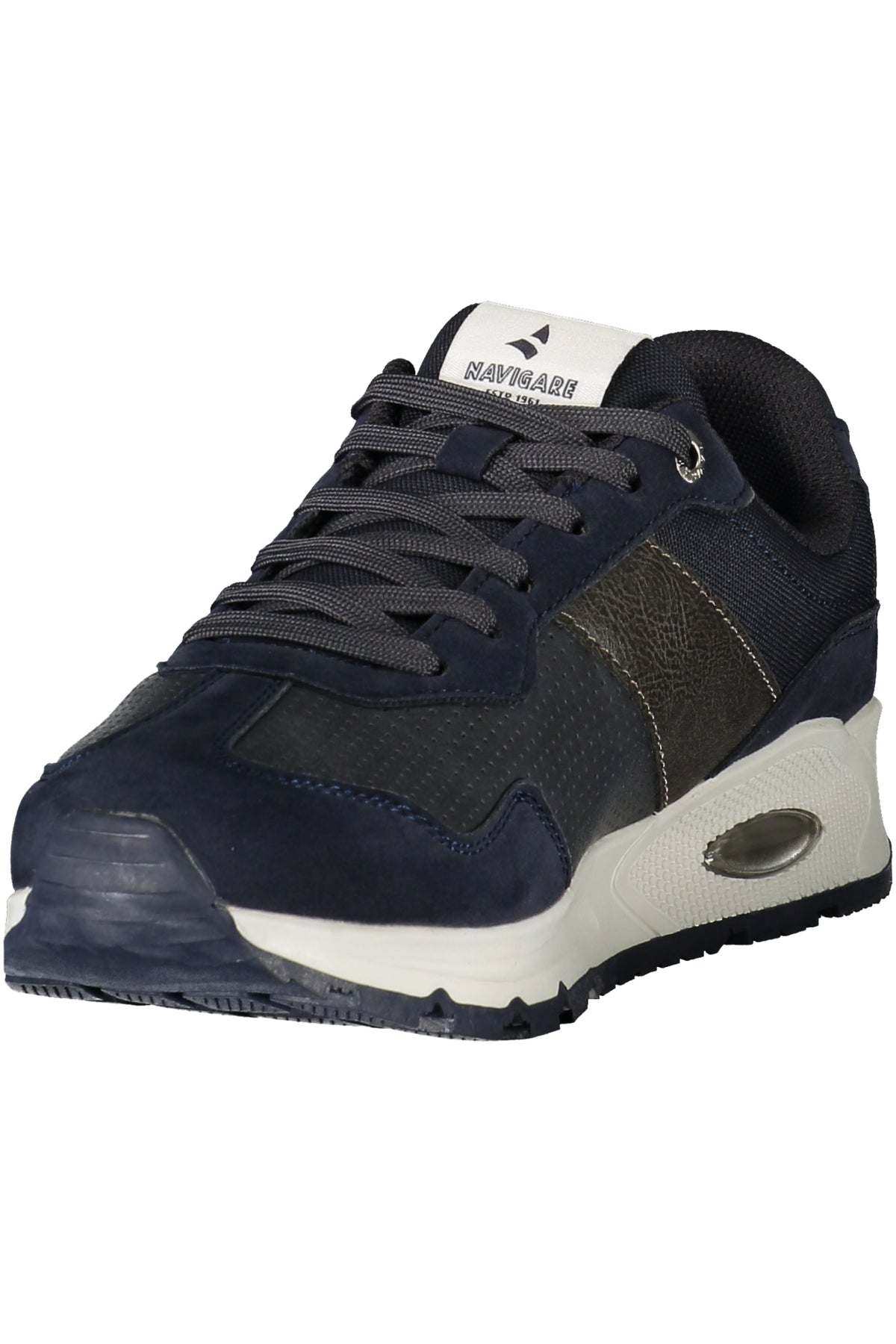 Navigare férfi sneaker