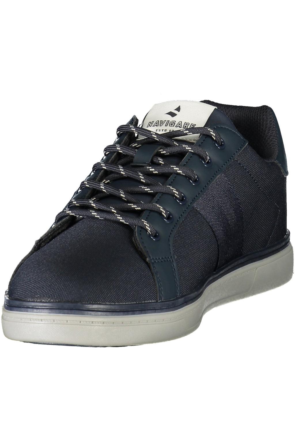 Navigare férfi sneaker