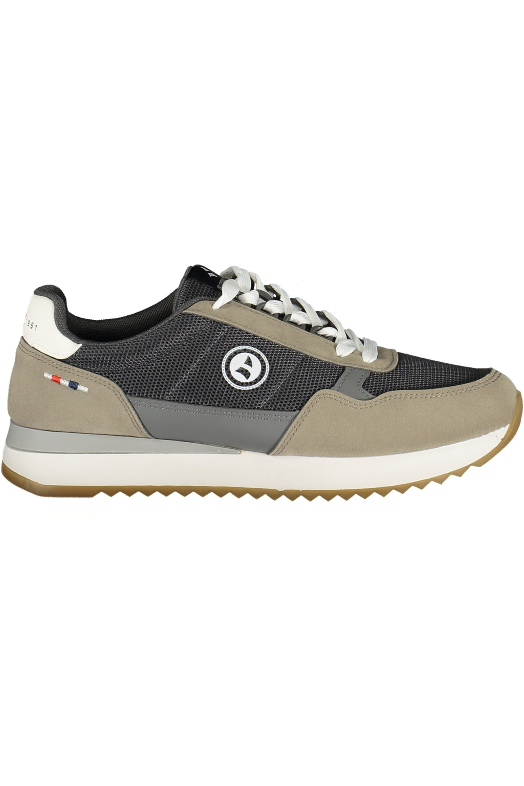 Navigare férfi sneaker