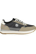 Navigare férfi sneaker