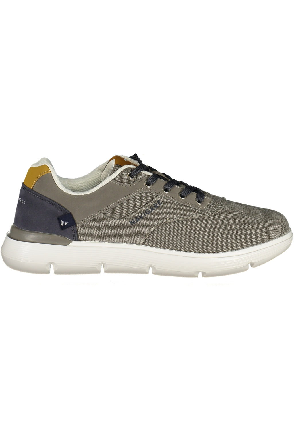 Navigare férfi sneaker