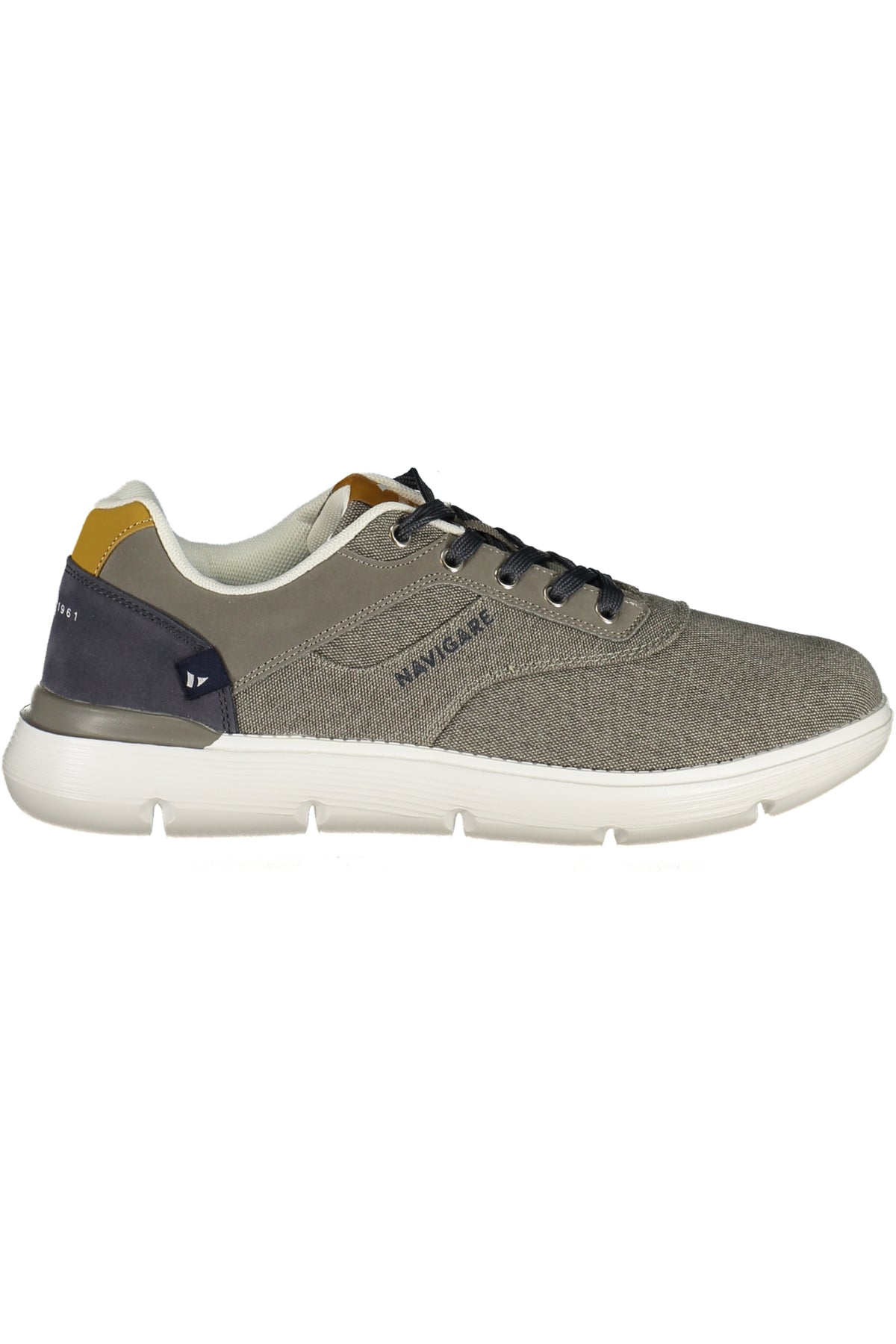 Navigare férfi sneaker