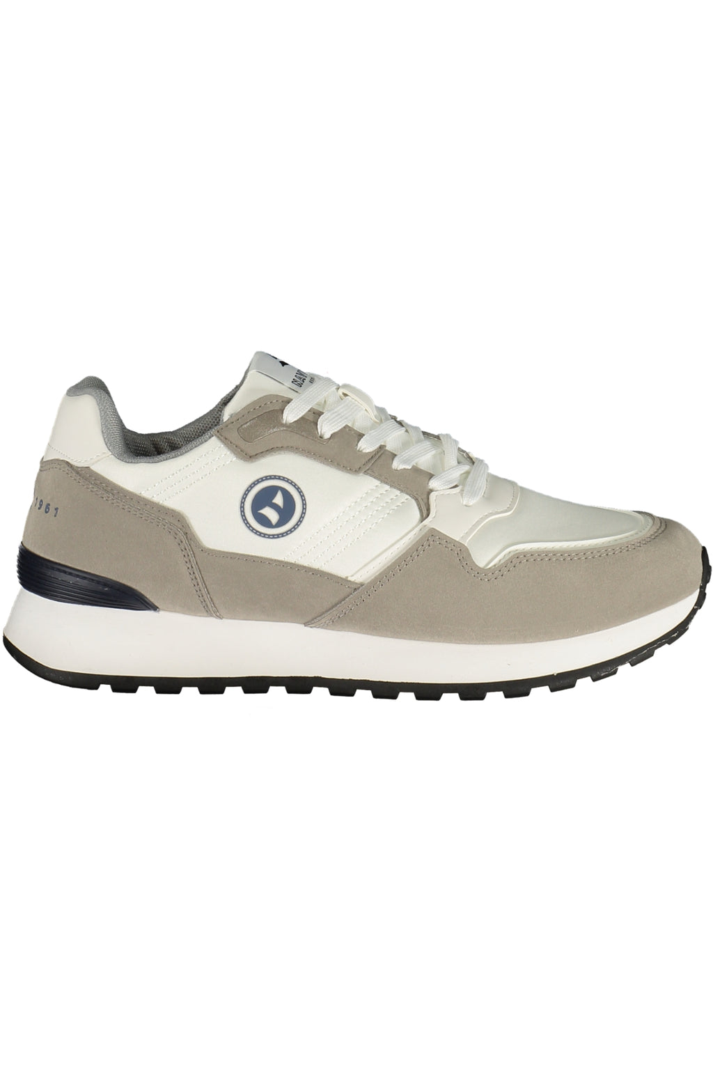 Navigare férfi sneaker