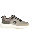 Navigare férfi sneaker, szürke