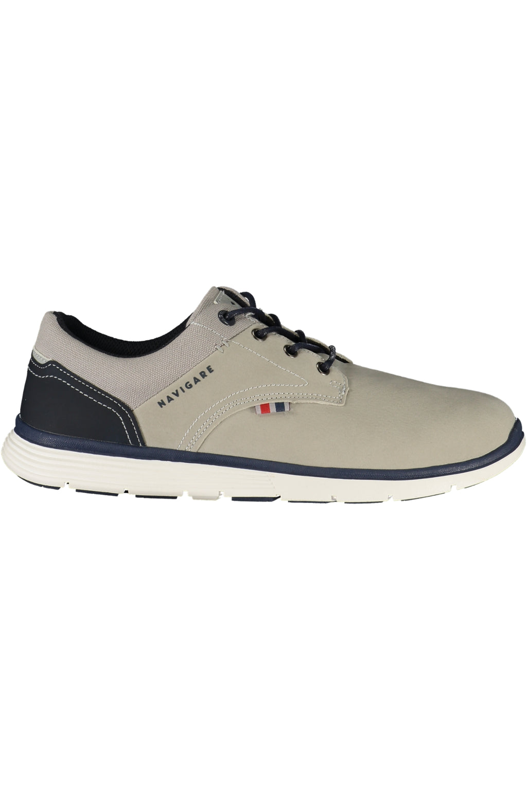 Navigare férfi sneaker