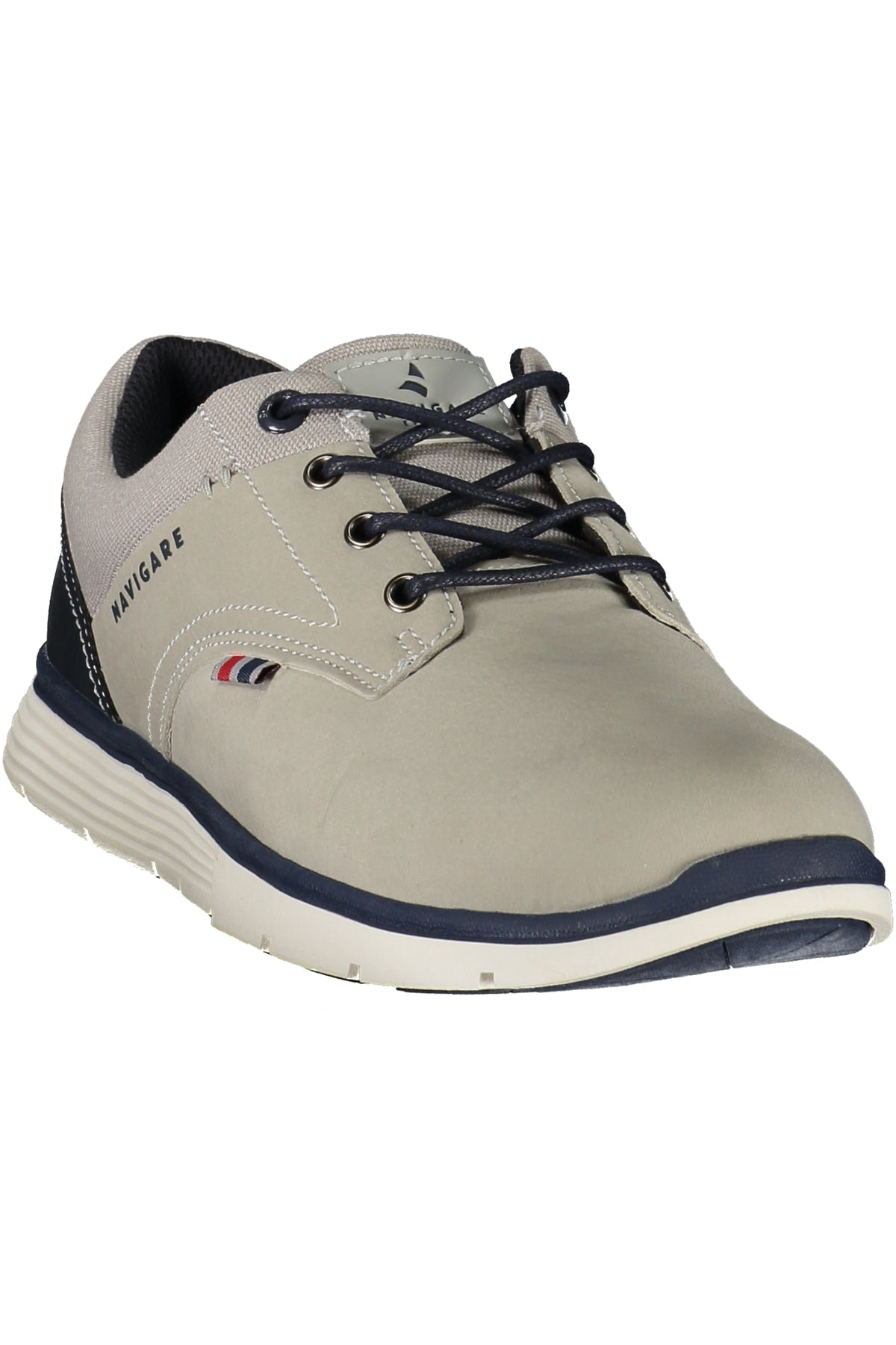 Navigare férfi sneaker