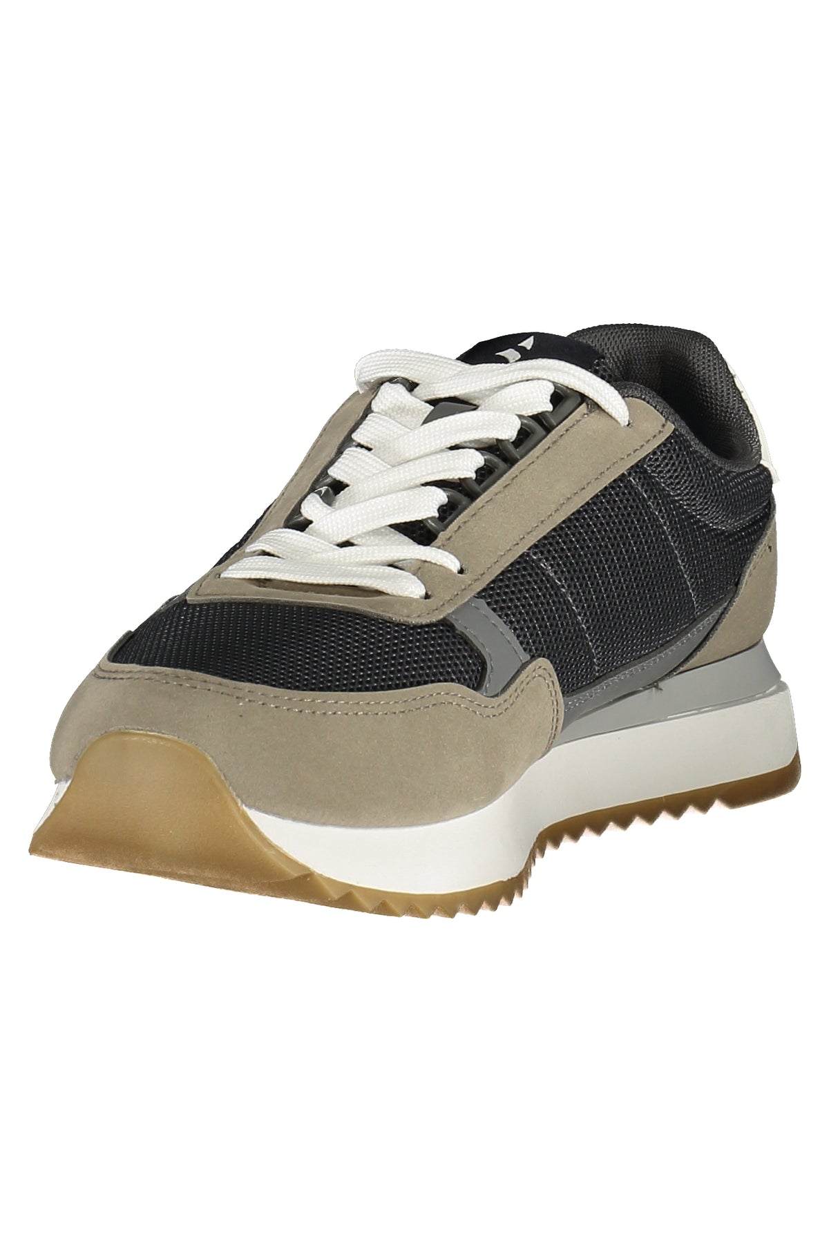 Navigare férfi sneaker