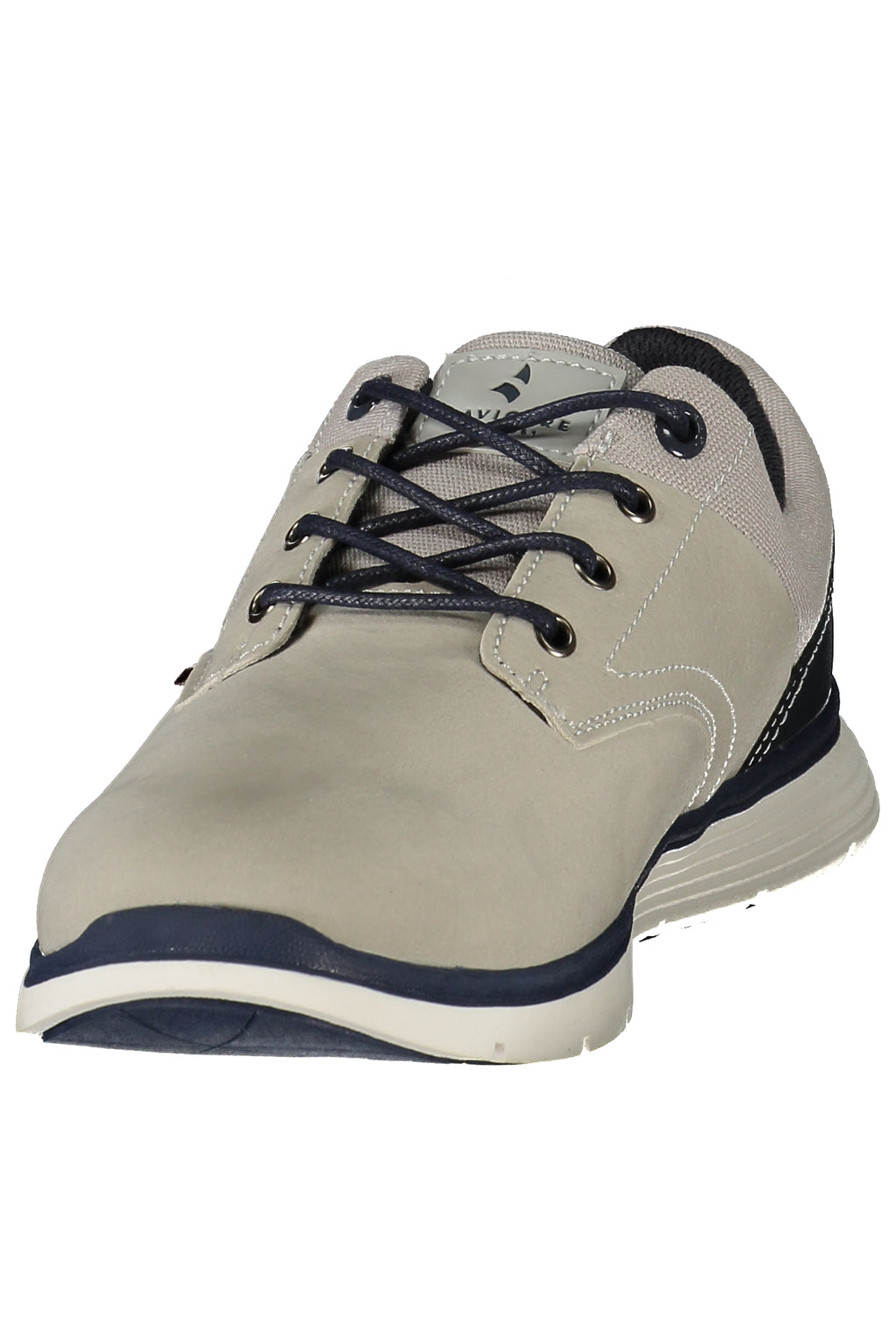 Navigare férfi sneaker