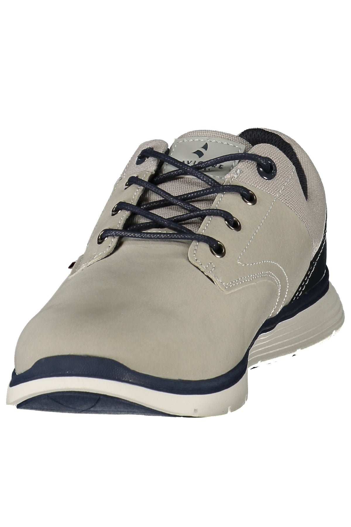 Navigare férfi sneaker