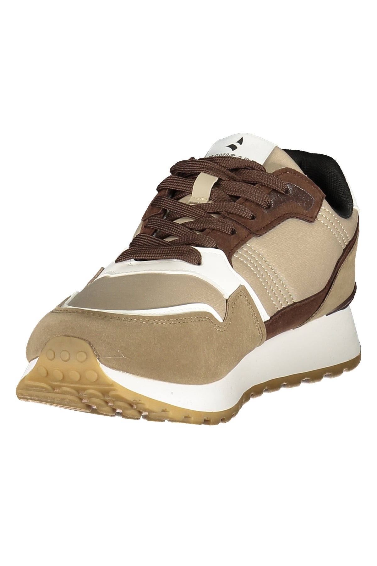 Navigare férfi sneaker