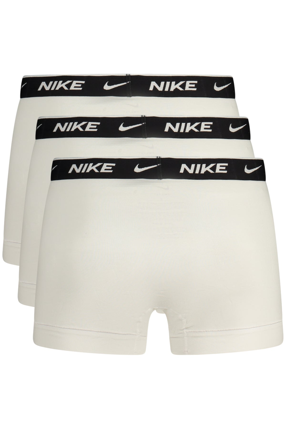Nike férfi boxeralsó