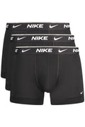 Nike férfi boxeralsó
