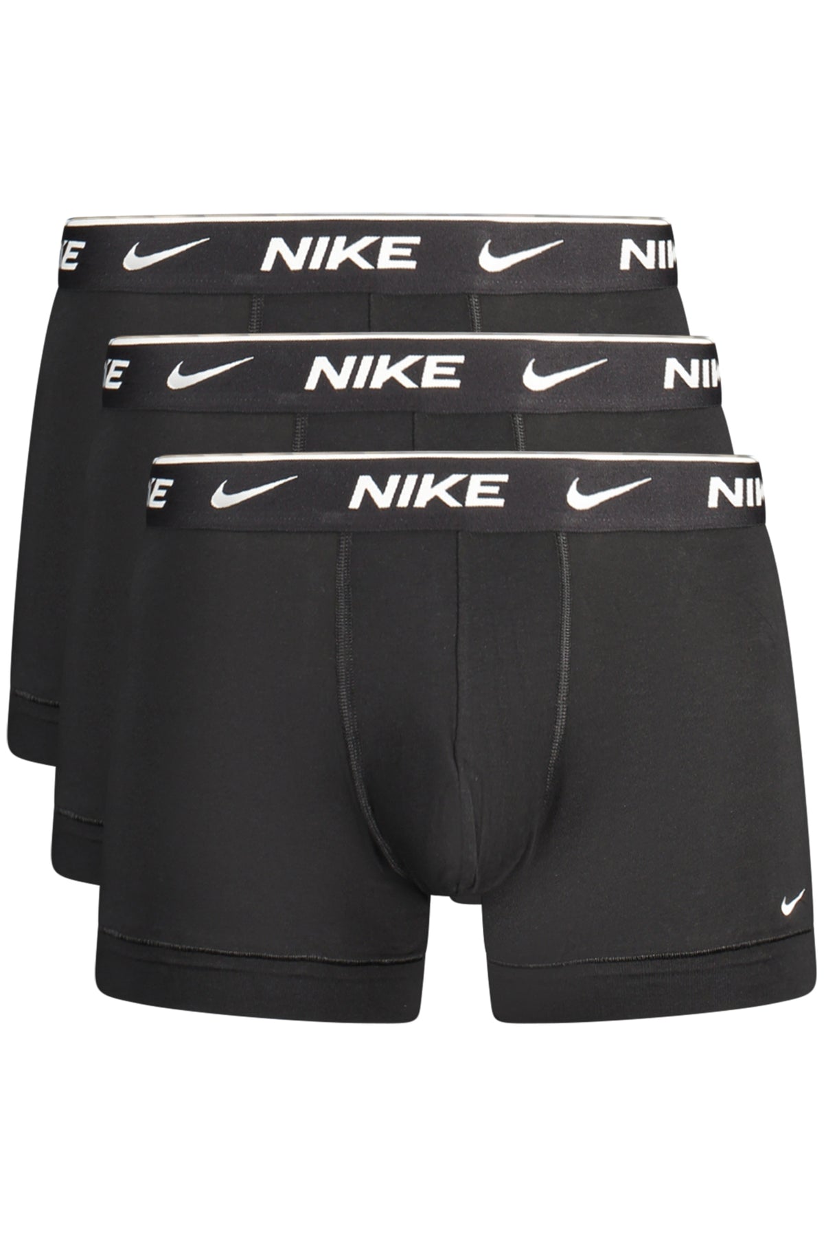 Nike férfi boxeralsó