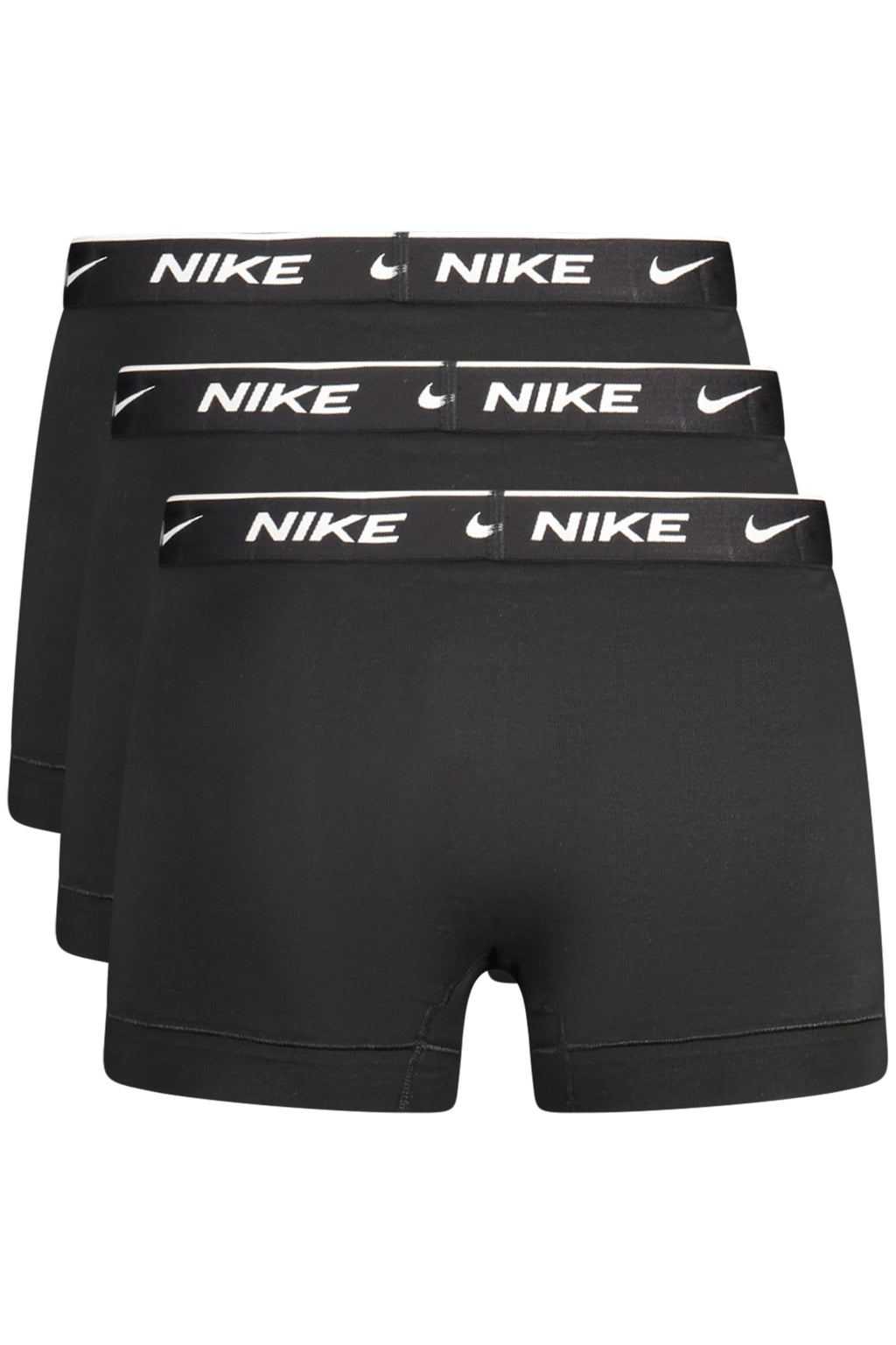 Nike férfi boxeralsó