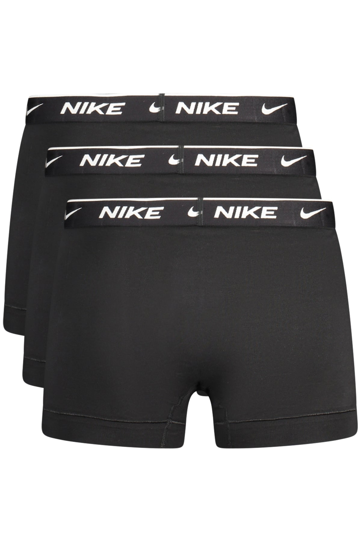 Nike férfi boxeralsó