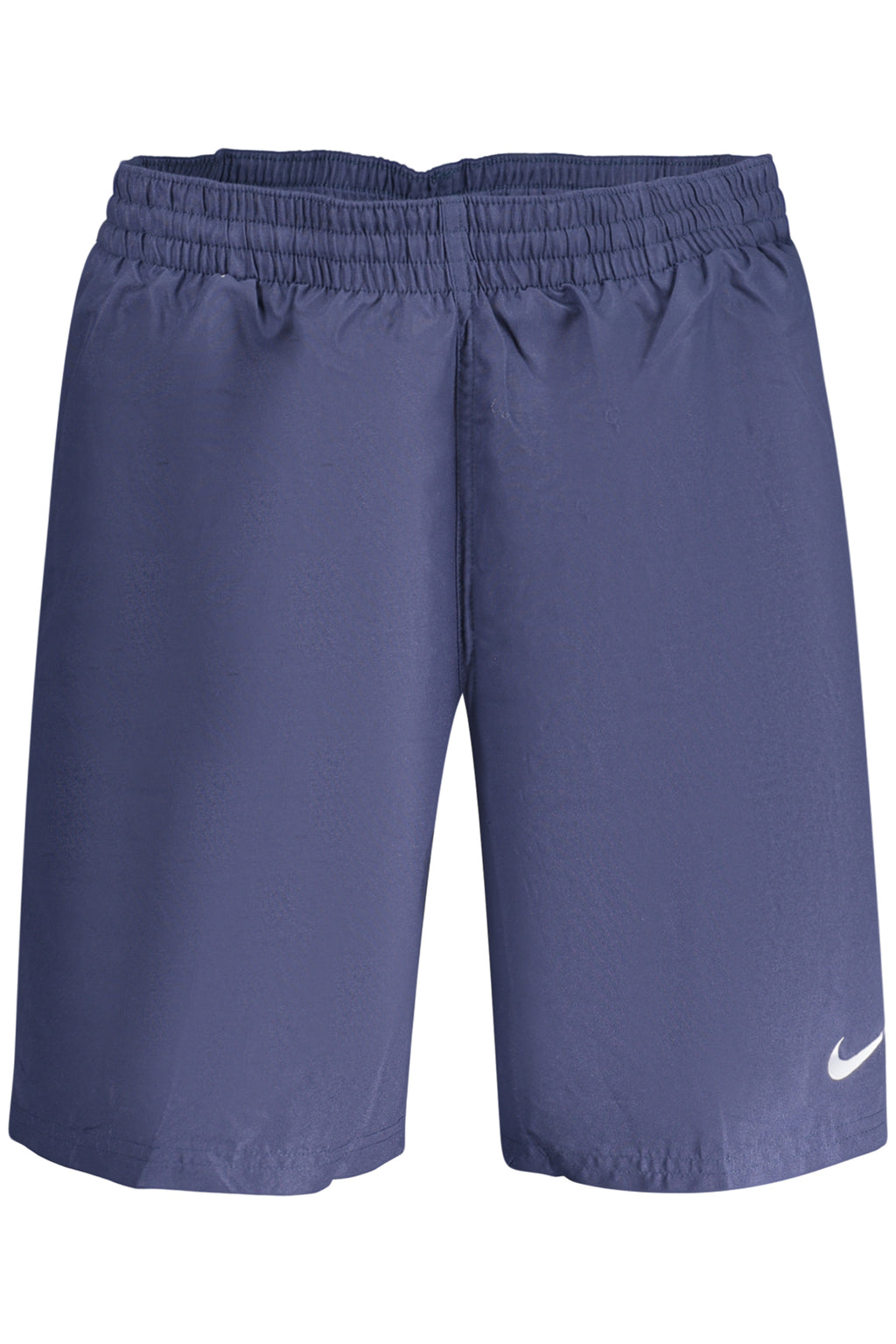 Nike férfi kék póló