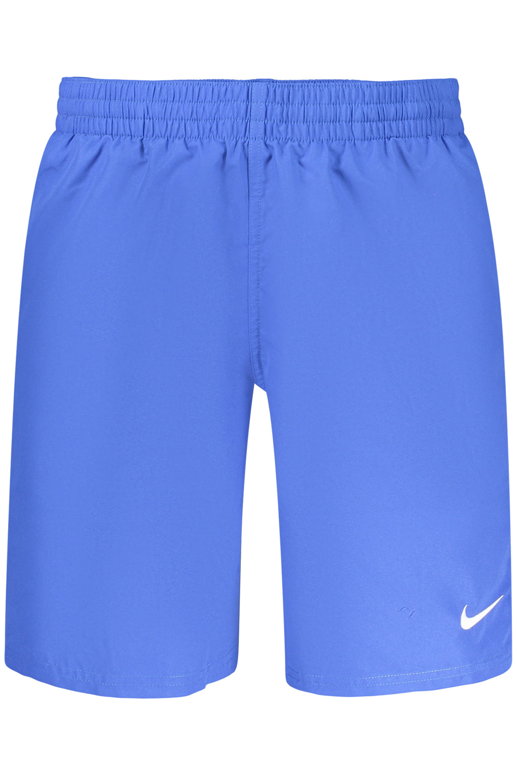 Nike férfi fürdőnadrág