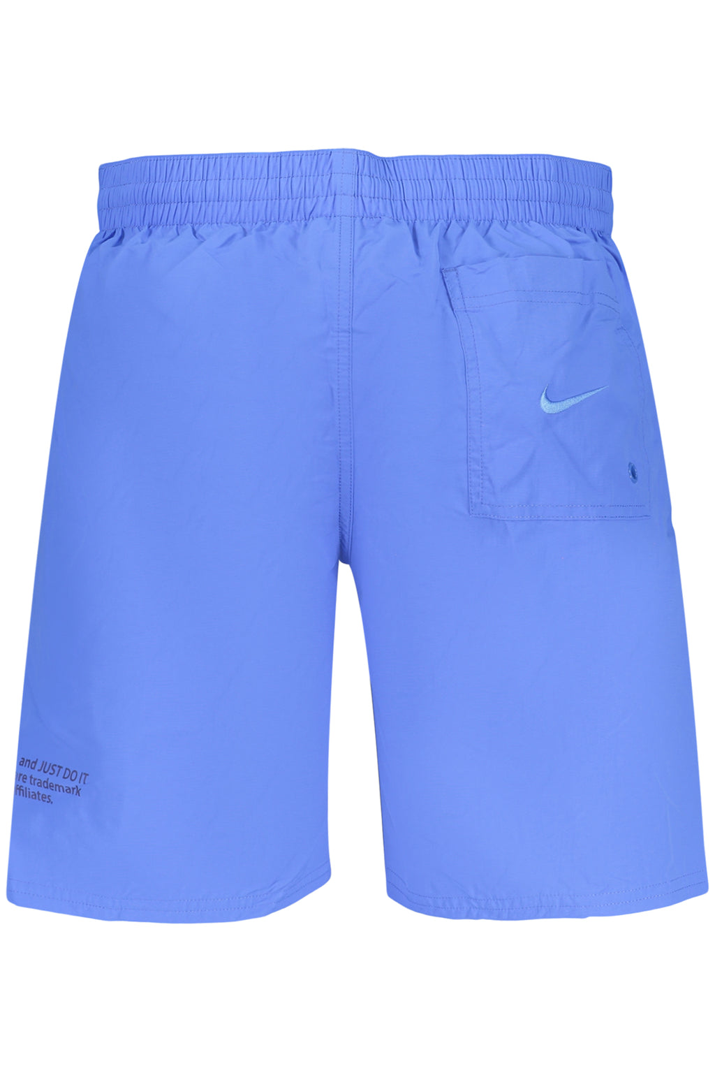 Nike férfi fürdőnadrág