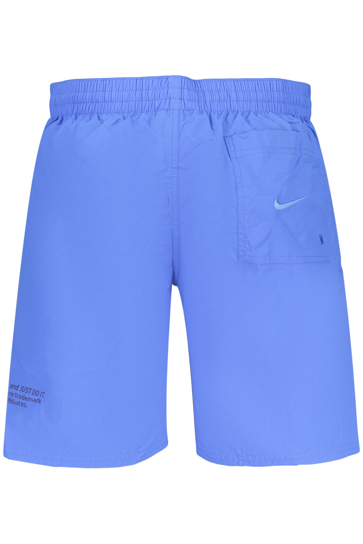 Nike férfi fürdőnadrág
