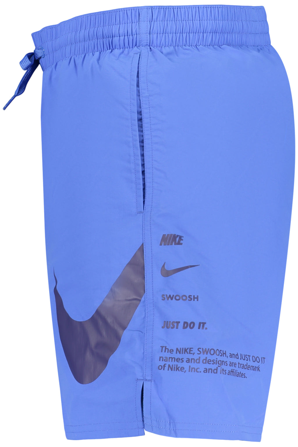 Nike férfi fürdőnadrág