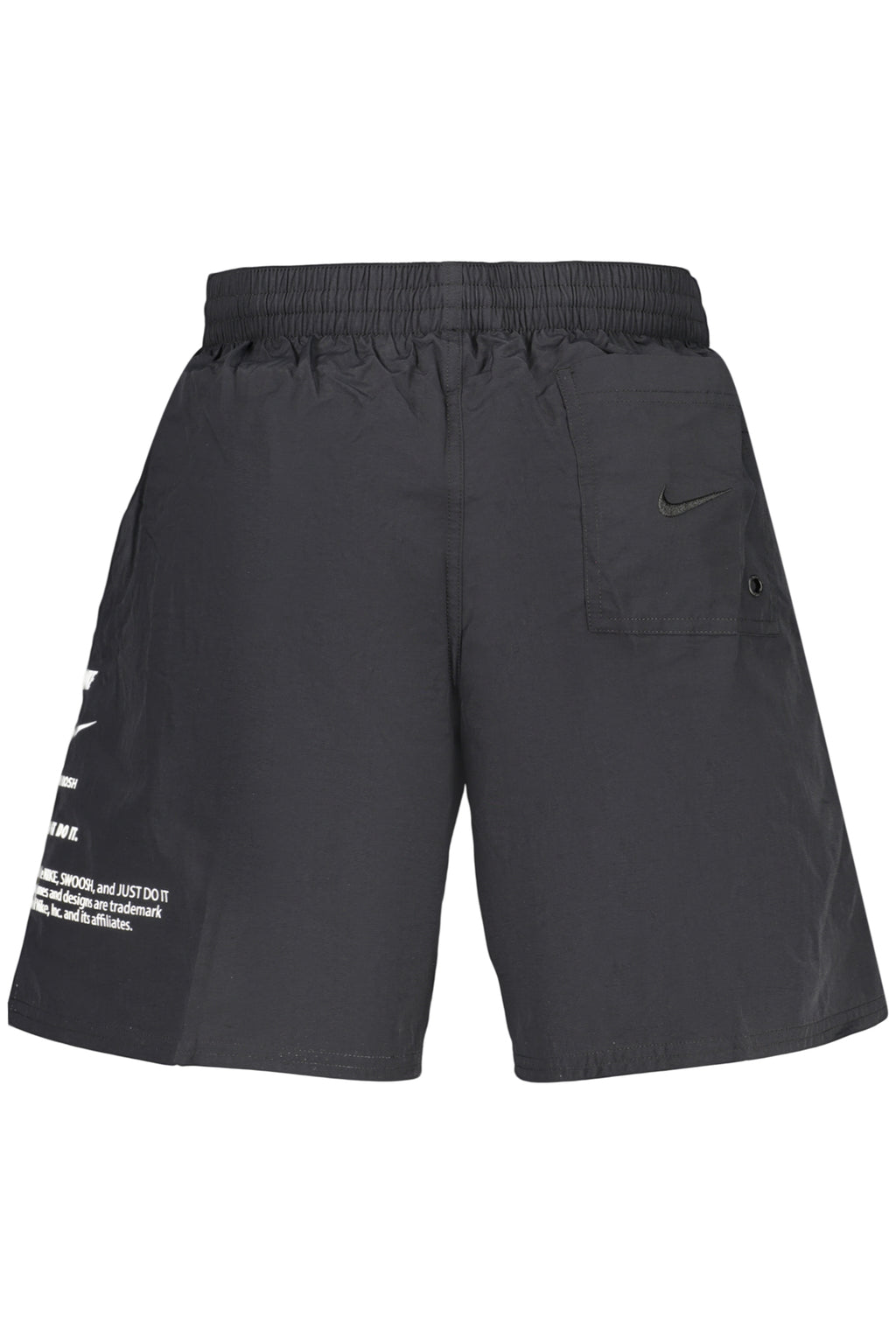 Nike férfi fürdőnadrág