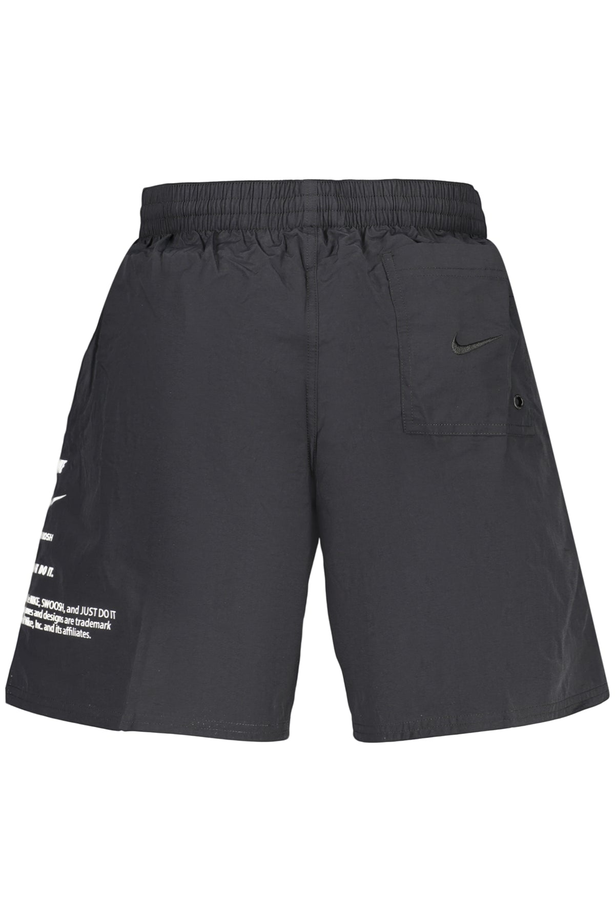 Nike férfi fürdőnadrág