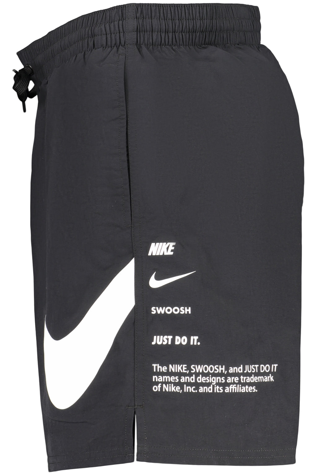 Nike férfi fürdőnadrág