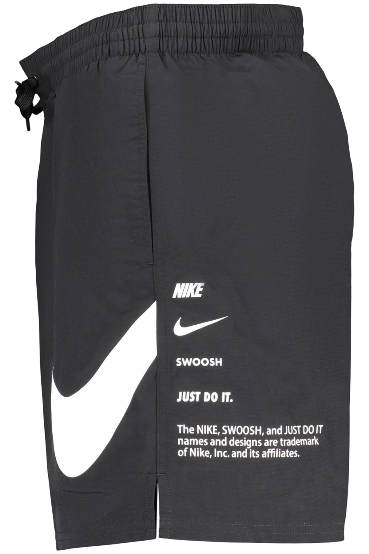 Nike férfi fürdőnadrág