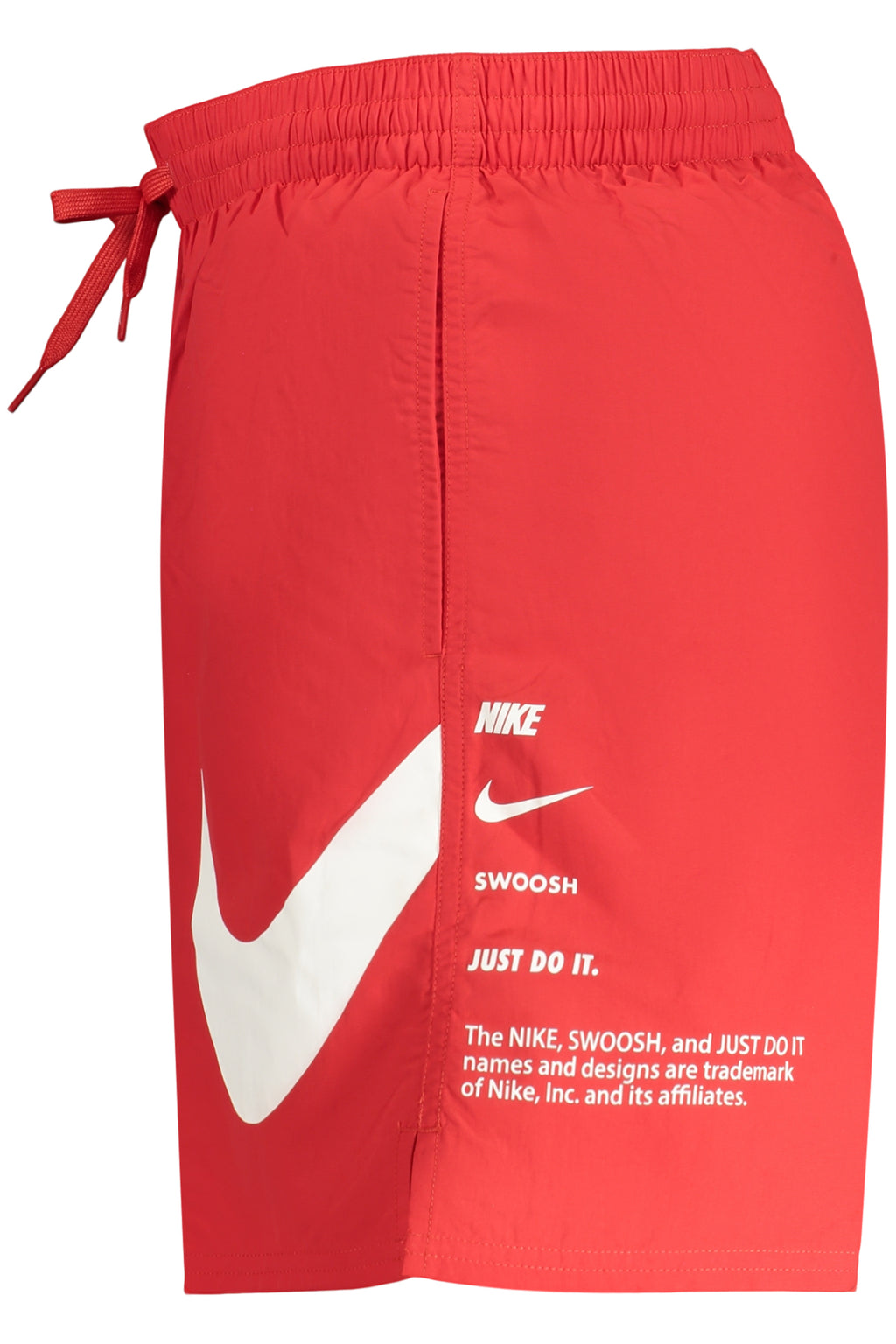 Nike férfi fürdőnadrág