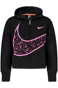 Nike lány pulóver