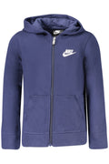 Nike fiú pulóver