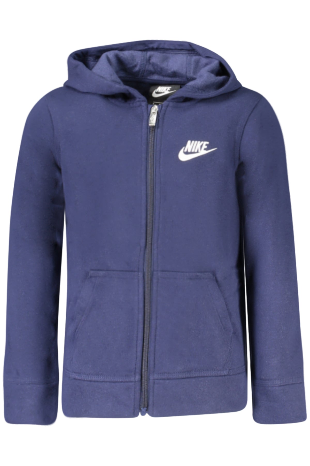 Nike fiú pulóver