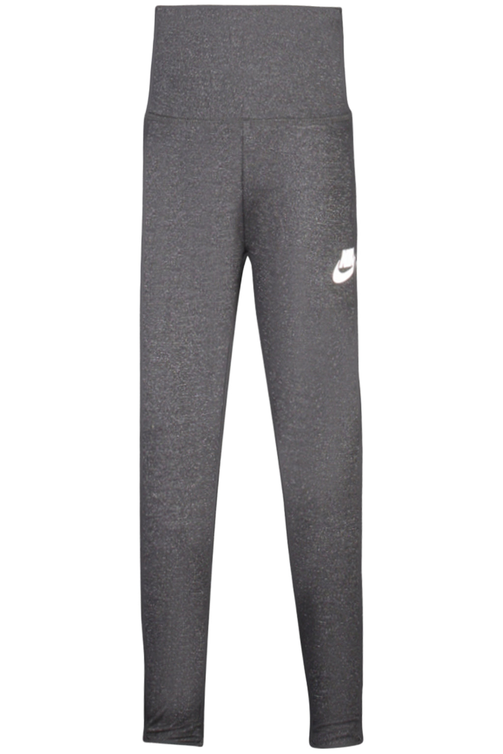 Nike lány fekete leggings