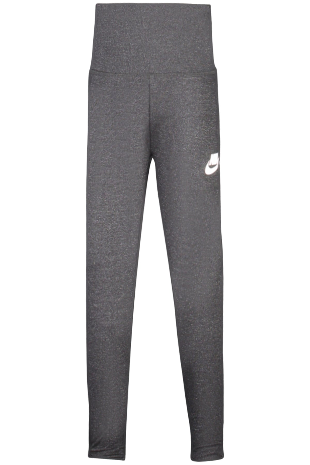 Nike lány fekete leggings
