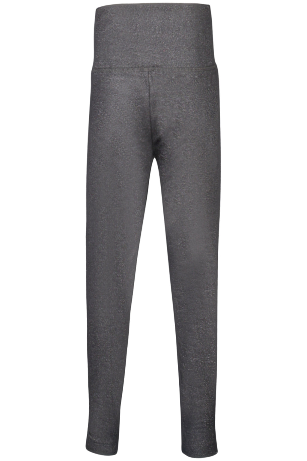 Nike lány fekete leggings