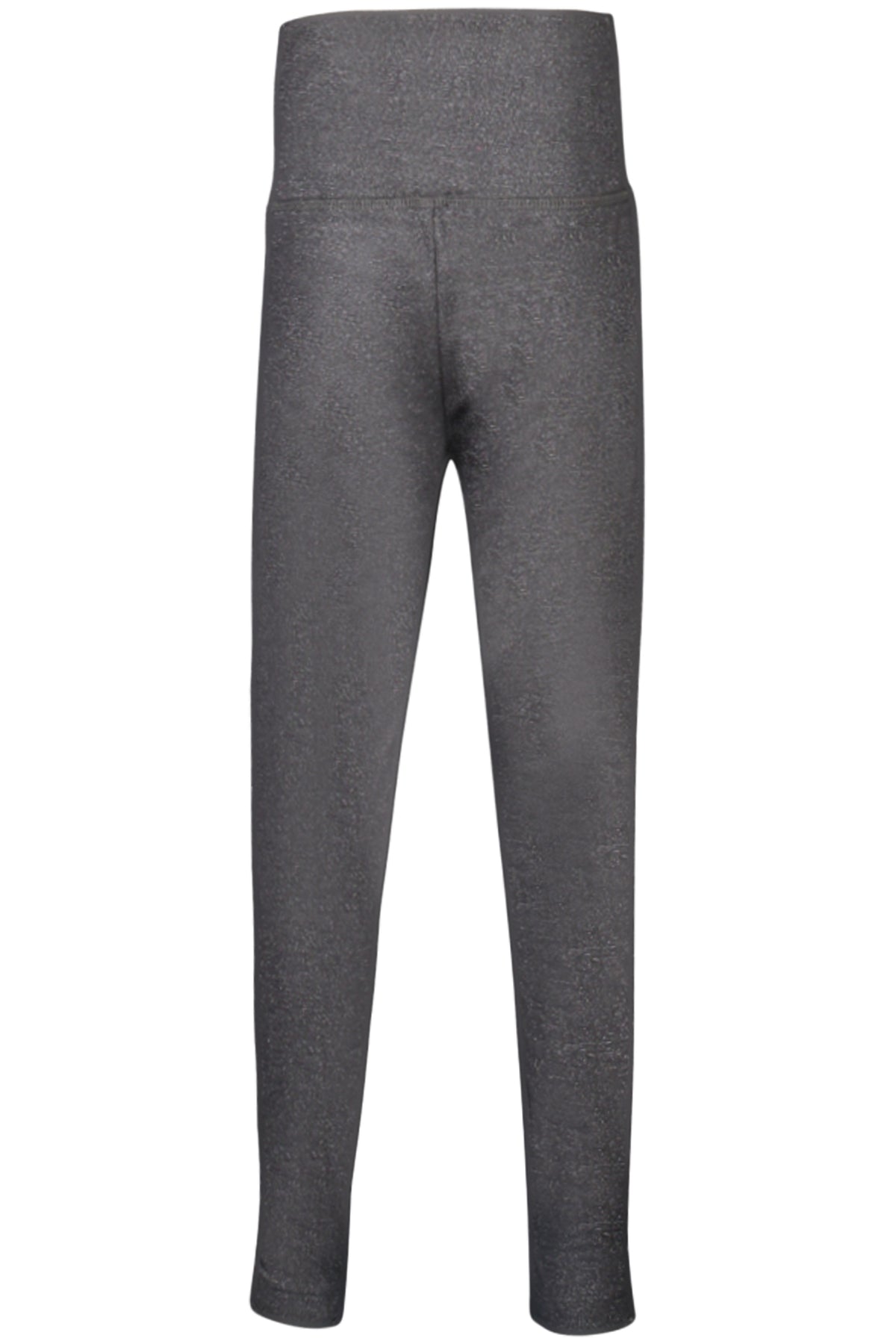 Nike lány fekete leggings