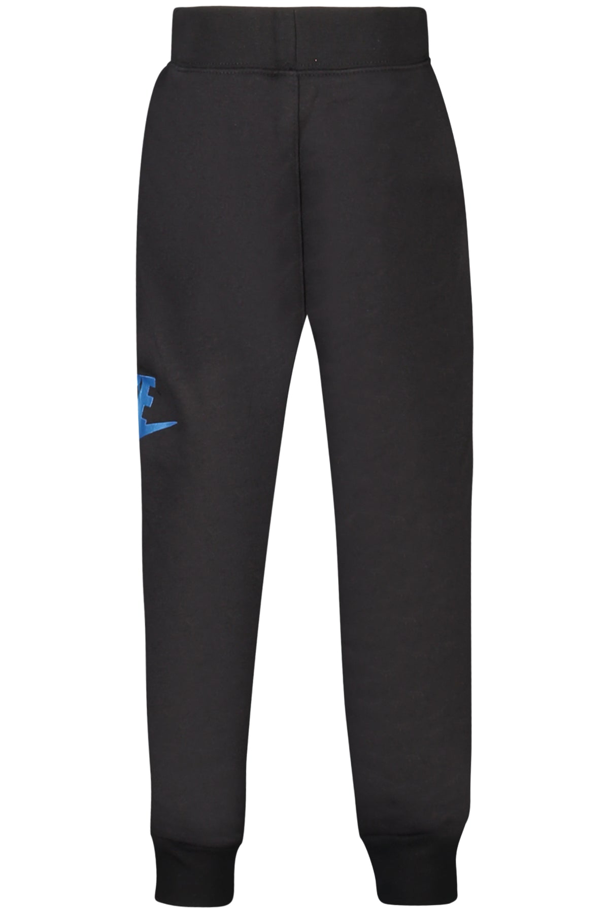 Nike fiú melegítőnadrág, fekete