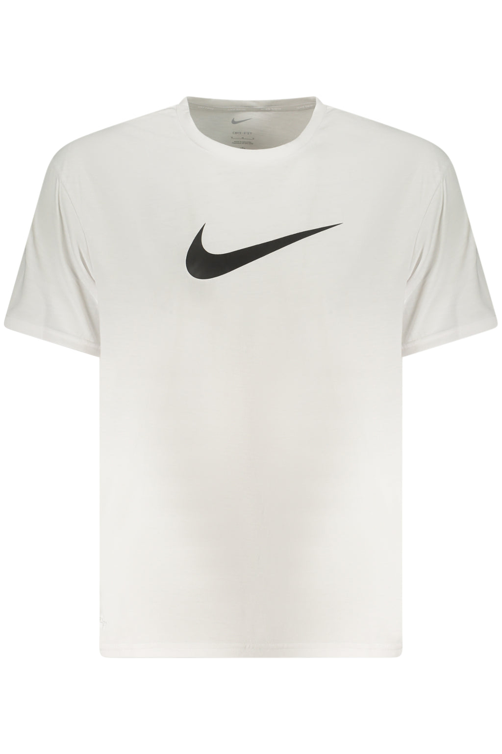 Nike férfi rövid ujjú póló