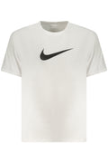 Nike férfi rövid ujjú póló
