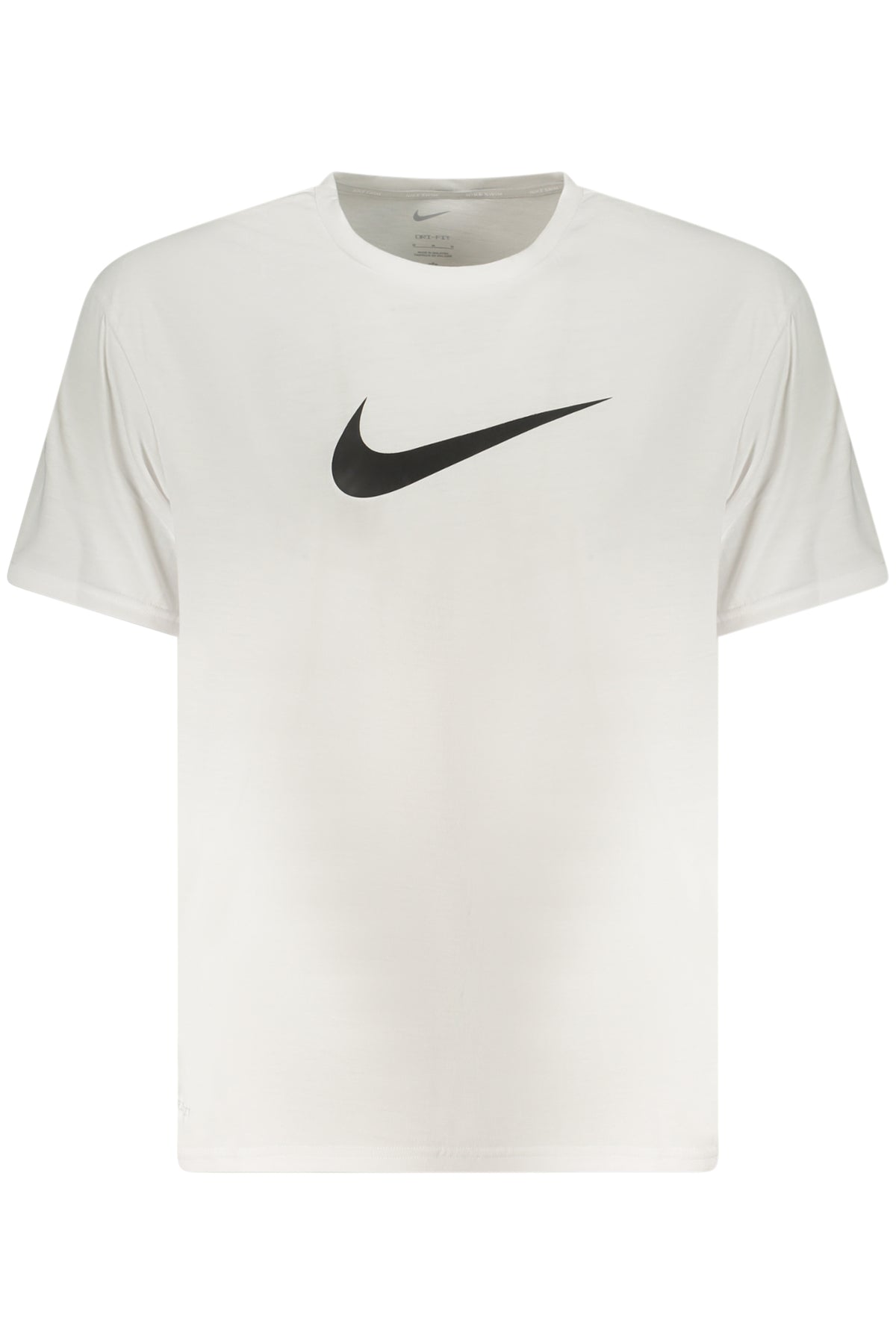 Nike férfi rövid ujjú póló