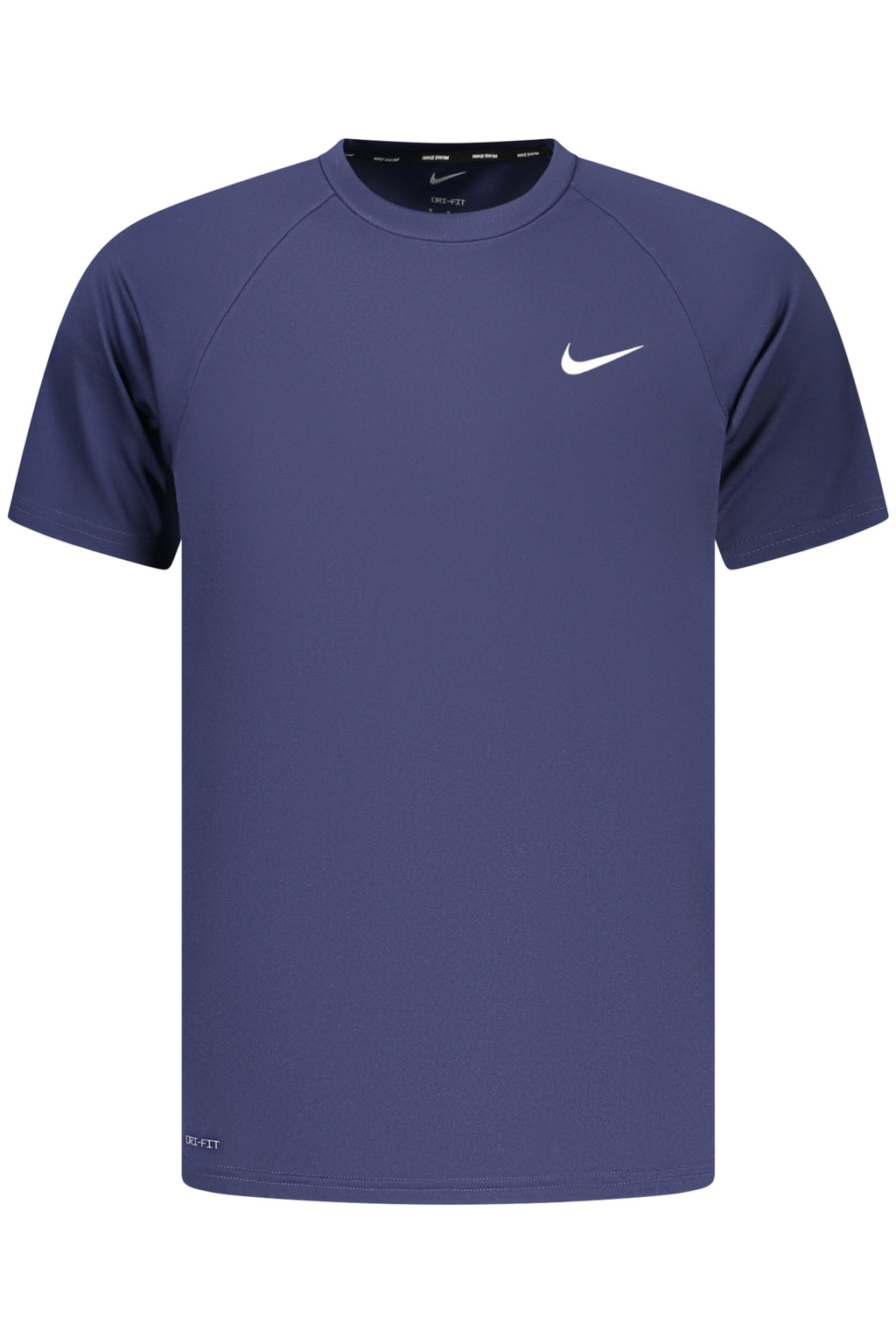 Nike férfi rövid ujjú póló