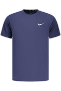 Nike férfi rövid ujjú póló