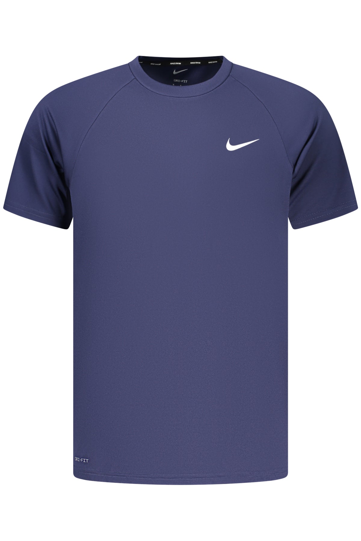 Nike férfi rövid ujjú póló